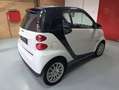 smart forTwo Coupé 45 mhd Urban Style Aut. Blanco - thumbnail 6
