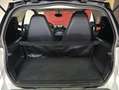 smart forTwo Coupé 45 mhd Urban Style Aut. Blanco - thumbnail 13