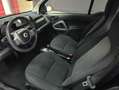 smart forTwo Coupé 45 mhd Urban Style Aut. Blanco - thumbnail 8