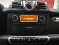 smart forTwo Coupé 45 mhd Urban Style Aut. Blanco - thumbnail 12