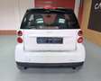 smart forTwo Coupé 45 mhd Urban Style Aut. Blanco - thumbnail 3