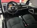 smart forTwo Coupé 45 mhd Urban Style Aut. Blanco - thumbnail 7