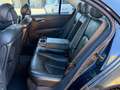 Mercedes-Benz E 320 AVANTGARDE AMG TÜV 07.2026 Blau - thumbnail 12