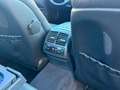 Mercedes-Benz E 320 AVANTGARDE AMG TÜV 07.2026 Blau - thumbnail 16