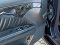 Mercedes-Benz E 320 AVANTGARDE AMG TÜV 07.2026 Blau - thumbnail 9