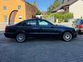 Mercedes-Benz E 320 AVANTGARDE AMG TÜV 07.2026 Blau - thumbnail 6