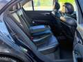 Mercedes-Benz E 320 AVANTGARDE AMG TÜV 07.2026 Blau - thumbnail 14