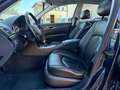 Mercedes-Benz E 320 AVANTGARDE AMG TÜV 07.2026 Blau - thumbnail 11