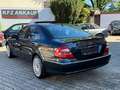 Mercedes-Benz E 320 AVANTGARDE AMG TÜV 07.2026 Blau - thumbnail 3