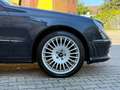 Mercedes-Benz E 320 AVANTGARDE AMG TÜV 07.2026 Blau - thumbnail 20