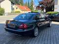 Mercedes-Benz E 320 AVANTGARDE AMG TÜV 07.2026 Blau - thumbnail 5