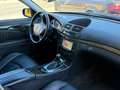 Mercedes-Benz E 320 AVANTGARDE AMG TÜV 07.2026 Blau - thumbnail 19