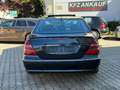 Mercedes-Benz E 320 AVANTGARDE AMG TÜV 07.2026 Blau - thumbnail 4