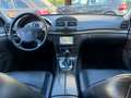 Mercedes-Benz E 320 AVANTGARDE AMG TÜV 07.2026 Blau - thumbnail 17