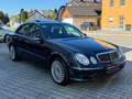 Mercedes-Benz E 320 AVANTGARDE AMG TÜV 07.2026 Blau - thumbnail 7