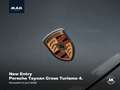 Porsche Taycan Cross Turismo 4, pano, luchtv, 21", Bose, PDLS, me Grijs - thumbnail 1