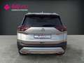 Nissan X-Trail TEKNA + e-Power e-4ORCE 214 PS (*Pano*) Silver - thumbnail 5