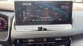 Nissan X-Trail TEKNA + e-Power e-4ORCE 214 PS (*Pano*) Silver - thumbnail 11