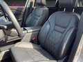 Nissan X-Trail TEKNA + e-Power e-4ORCE 214 PS (*Pano*) Silver - thumbnail 7