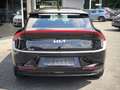 Kia EV6 2WD NAVI+LED+SHZ+KAMERA+DAB+ACC+19 Noir - thumbnail 6