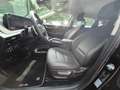 Kia EV6 2WD NAVI+LED+SHZ+KAMERA+DAB+ACC+19 Noir - thumbnail 13