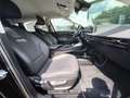 Kia EV6 2WD NAVI+LED+SHZ+KAMERA+DAB+ACC+19 Noir - thumbnail 10