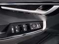 Kia EV6 2WD NAVI+LED+SHZ+KAMERA+DAB+ACC+19 Noir - thumbnail 19