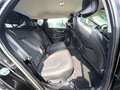 Kia EV6 2WD NAVI+LED+SHZ+KAMERA+DAB+ACC+19 Noir - thumbnail 12