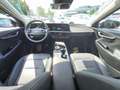 Kia EV6 2WD NAVI+LED+SHZ+KAMERA+DAB+ACC+19 Noir - thumbnail 9