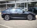 Kia EV6 2WD NAVI+LED+SHZ+KAMERA+DAB+ACC+19 Noir - thumbnail 2
