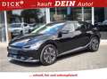 Kia EV6 2WD NAVI+LED+SHZ+KAMERA+DAB+ACC+19 Noir - thumbnail 1