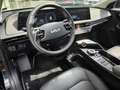 Kia EV6 2WD NAVI+LED+SHZ+KAMERA+DAB+ACC+19 Noir - thumbnail 8