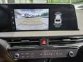 Kia EV6 2WD NAVI+LED+SHZ+KAMERA+DAB+ACC+19 Noir - thumbnail 18
