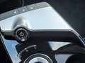 Kia EV6 2WD NAVI+LED+SHZ+KAMERA+DAB+ACC+19 Noir - thumbnail 16