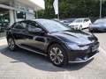 Kia EV6 2WD NAVI+LED+SHZ+KAMERA+DAB+ACC+19 Noir - thumbnail 4