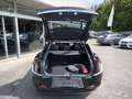 Kia EV6 2WD NAVI+LED+SHZ+KAMERA+DAB+ACC+19 Noir - thumbnail 20