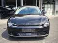 Kia EV6 2WD NAVI+LED+SHZ+KAMERA+DAB+ACC+19 Noir - thumbnail 3