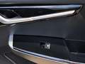 Kia EV6 2WD NAVI+LED+SHZ+KAMERA+DAB+ACC+19 Noir - thumbnail 14
