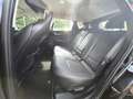 Kia EV6 2WD NAVI+LED+SHZ+KAMERA+DAB+ACC+19 Noir - thumbnail 11