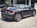 Kia EV6 2WD NAVI+LED+SHZ+KAMERA+DAB+ACC+19 Noir - thumbnail 7