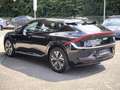Kia EV6 2WD NAVI+LED+SHZ+KAMERA+DAB+ACC+19 Noir - thumbnail 5
