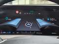 Kia EV6 2WD NAVI+LED+SHZ+KAMERA+DAB+ACC+19 Noir - thumbnail 15