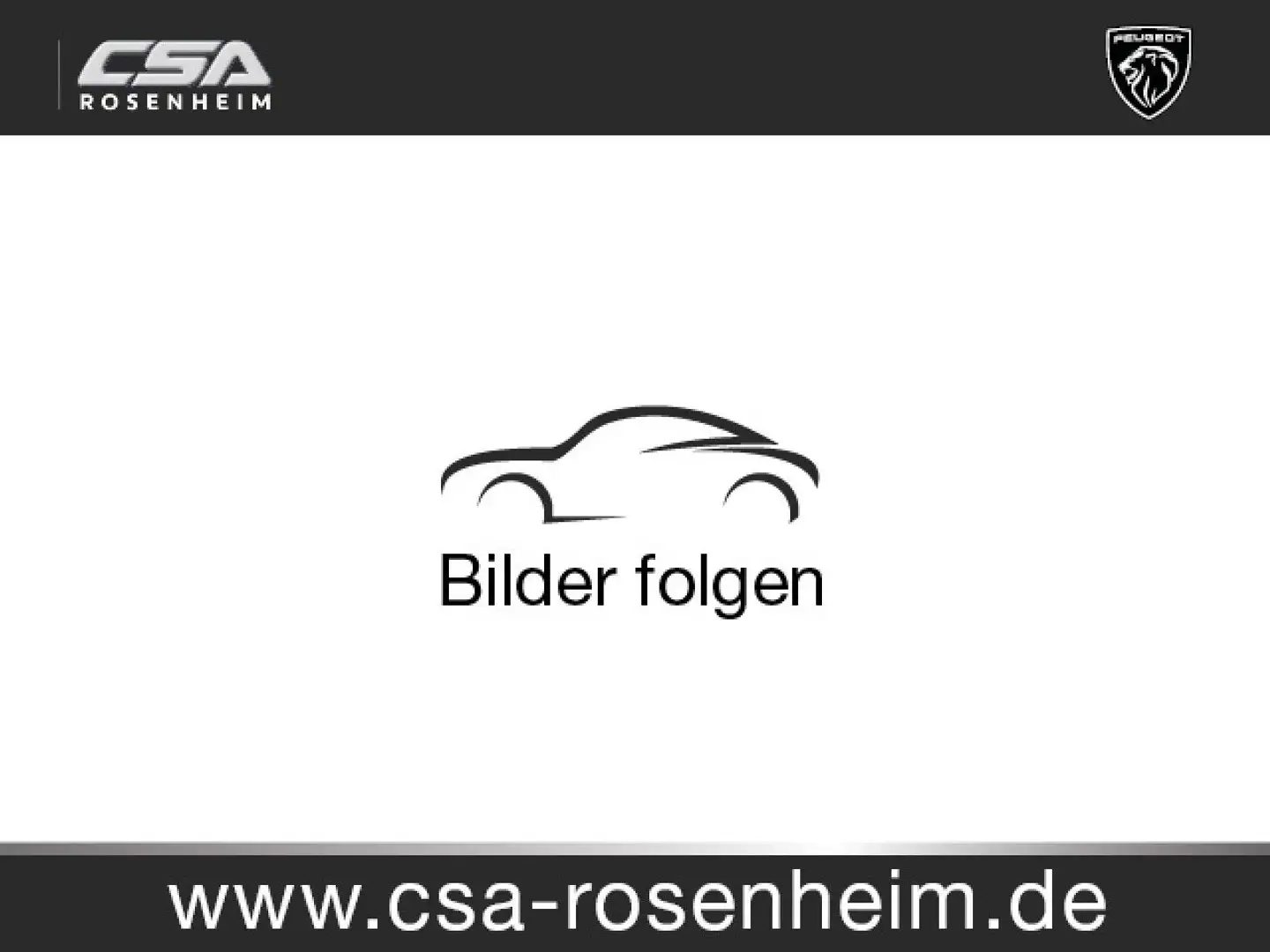 Ford Fiesta Cool & Connect Bluetooth Klima Einparkhilfe Weiß - 1