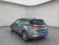 Hyundai i30 1.0 T-GDI 48V-Hybrid Select Grau - thumbnail 3