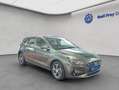 Hyundai i30 1.0 T-GDI 48V-Hybrid Select Grau - thumbnail 6
