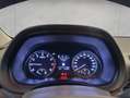 Hyundai i30 1.0 T-GDI 48V-Hybrid Select Grau - thumbnail 10