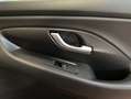 Hyundai i30 1.0 T-GDI 48V-Hybrid Select Grau - thumbnail 17