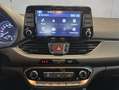Hyundai i30 1.0 T-GDI 48V-Hybrid Select Grau - thumbnail 13