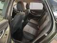 Hyundai i30 1.0 T-GDI 48V-Hybrid Select Grau - thumbnail 15
