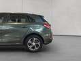 Hyundai i30 1.0 T-GDI 48V-Hybrid Select Grau - thumbnail 20